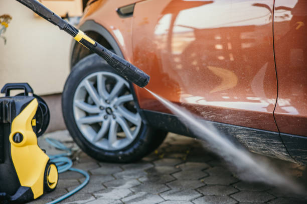 Best House Pressure Washing  in Biscayne Park, FL