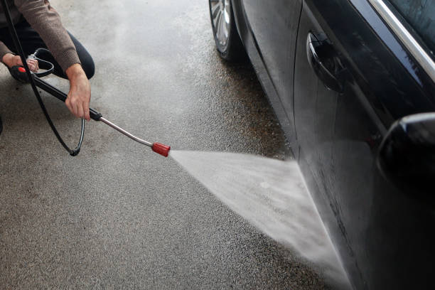 Best Pressure Washing Near Me  in Biscayne Park, FL