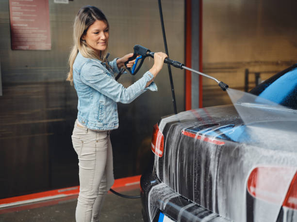 Best Local Pressure Washing Services  in Biscayne Park, FL